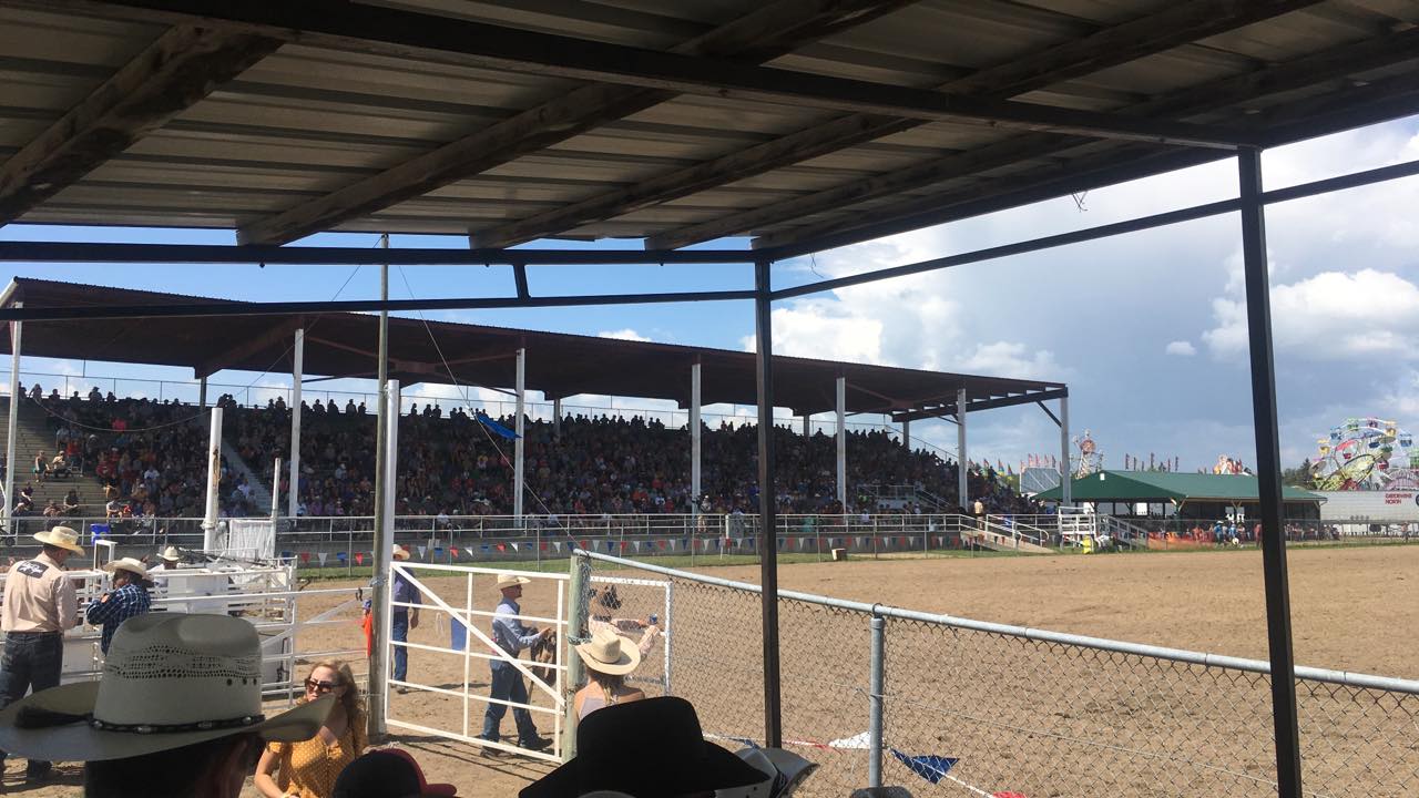 about-us-northwest-round-up-exhibition